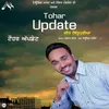 About Tohar Update  Song